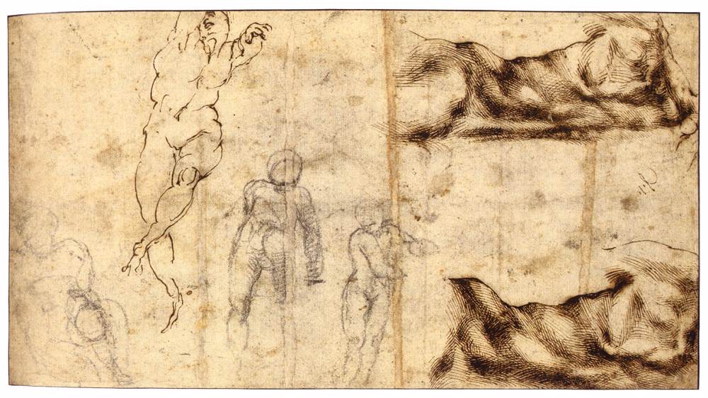 Michelangelo-Buonarroti (60).jpg